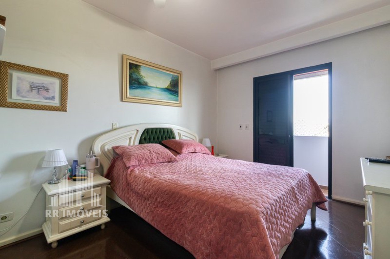 Apartamento, 3 quartos, 144 m² - Foto 24