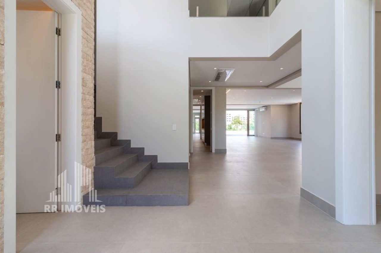 Casa, 4 quartos, 667 m² - Foto 42