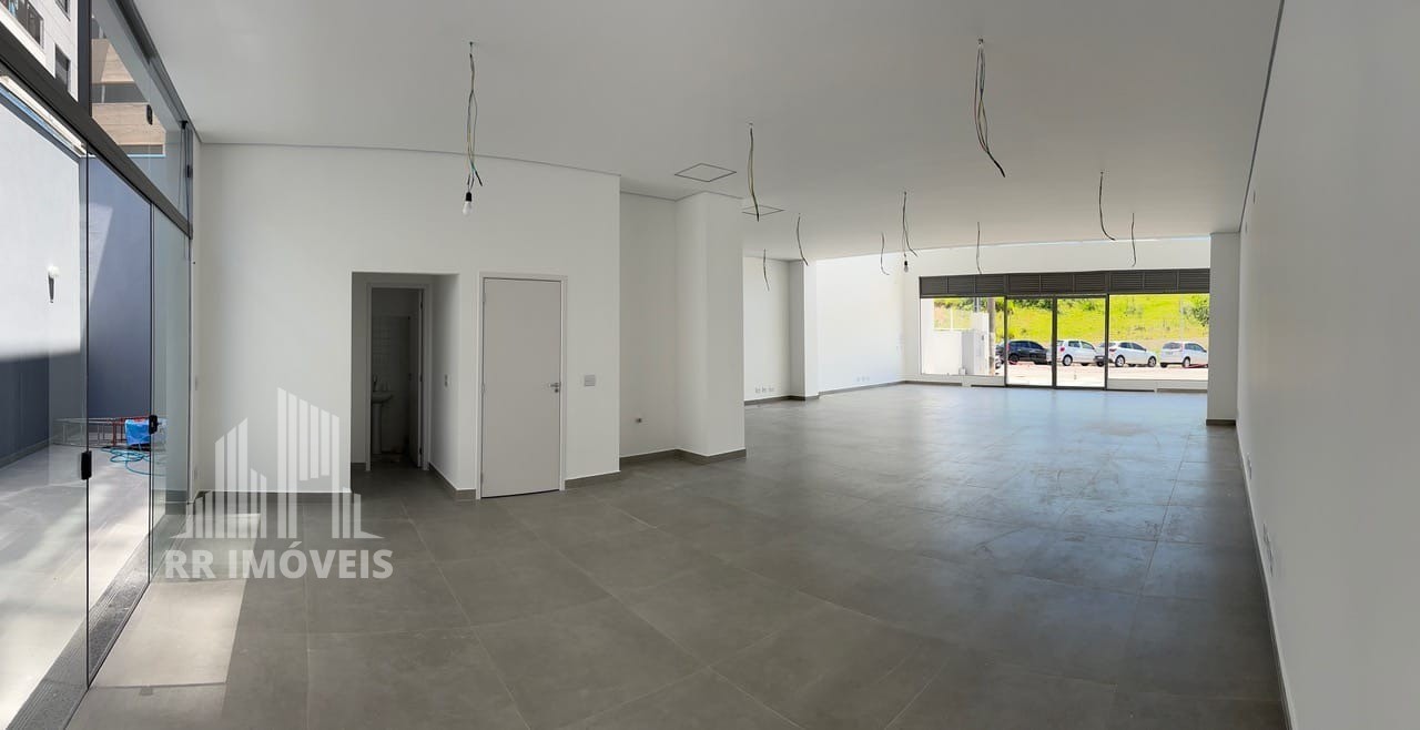 Sala-Conjunto, 300 m² - Foto 3