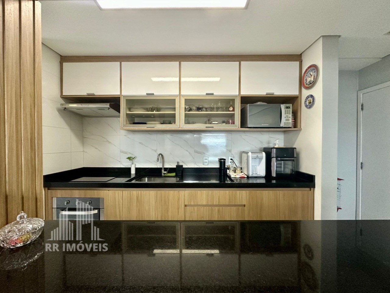 Apartamento, 3 quartos, 87 m² - Foto 10