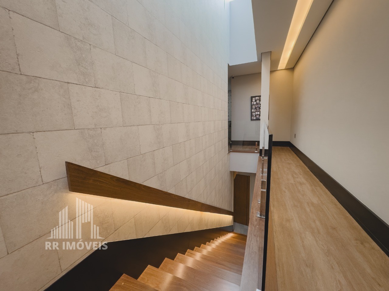 Casa, 4 quartos, 525 m² - Foto 25