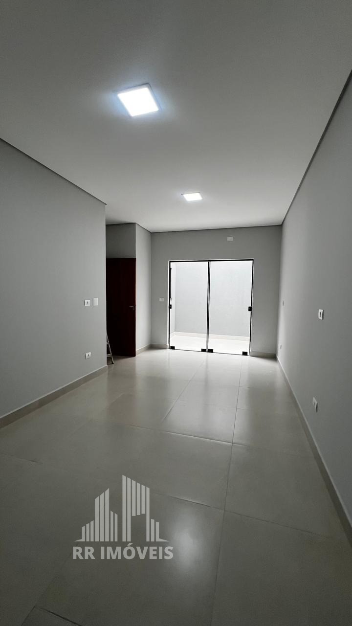 Casa, 3 quartos, 172 m² - Foto 10