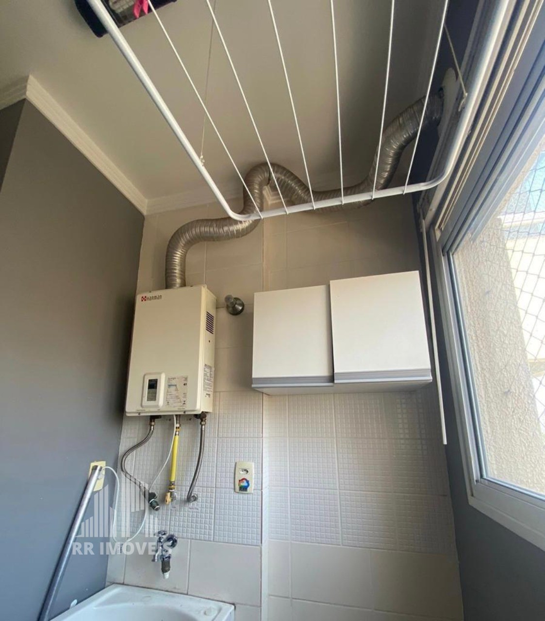 Apartamento, 3 quartos, 72 m² - Foto 10