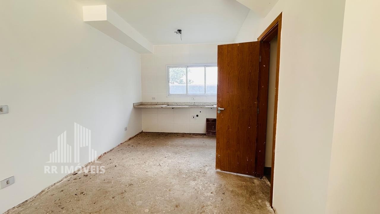 Casa, 3 quartos, 90 m² - Foto 4