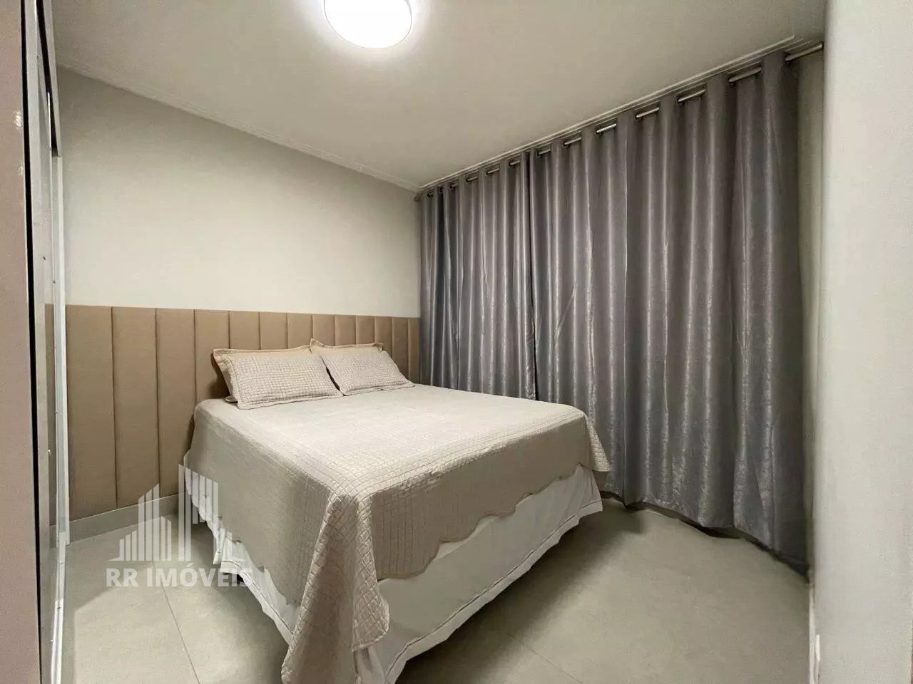 Casa, 4 quartos, 380 m² - Foto 24