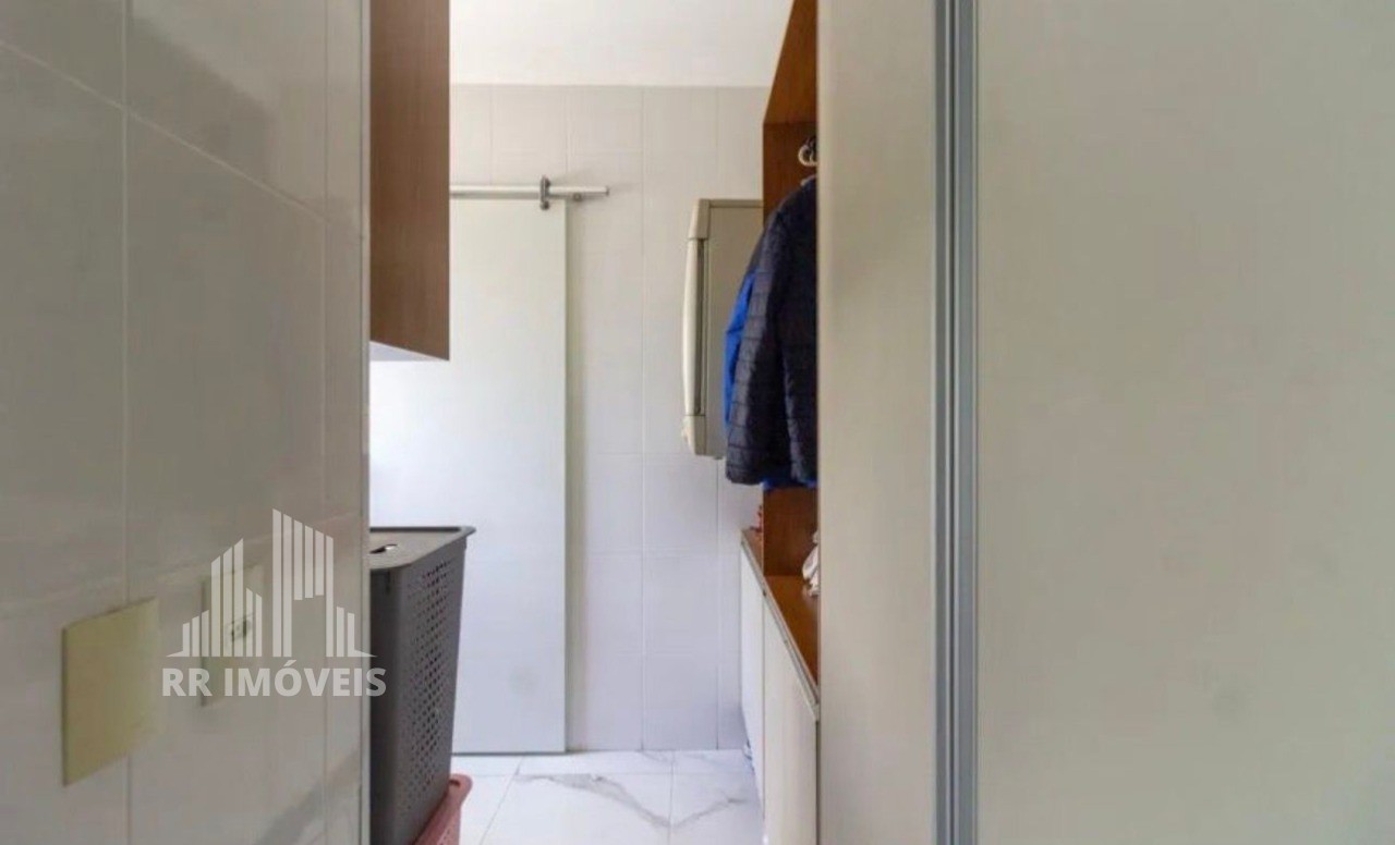Apartamento, 3 quartos, 125 m² - Foto 37