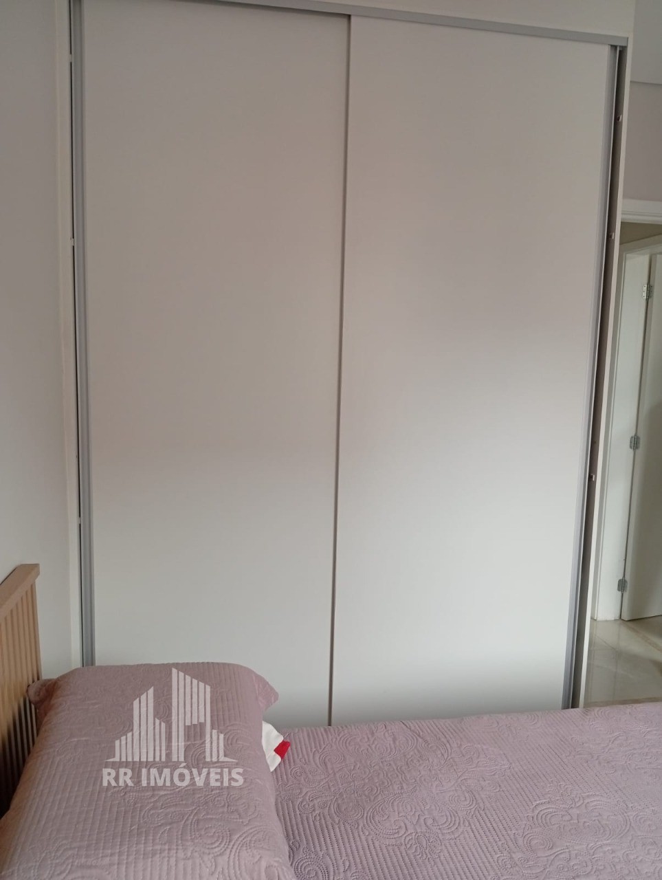 Apartamento, 2 quartos, 59 m² - Foto 29