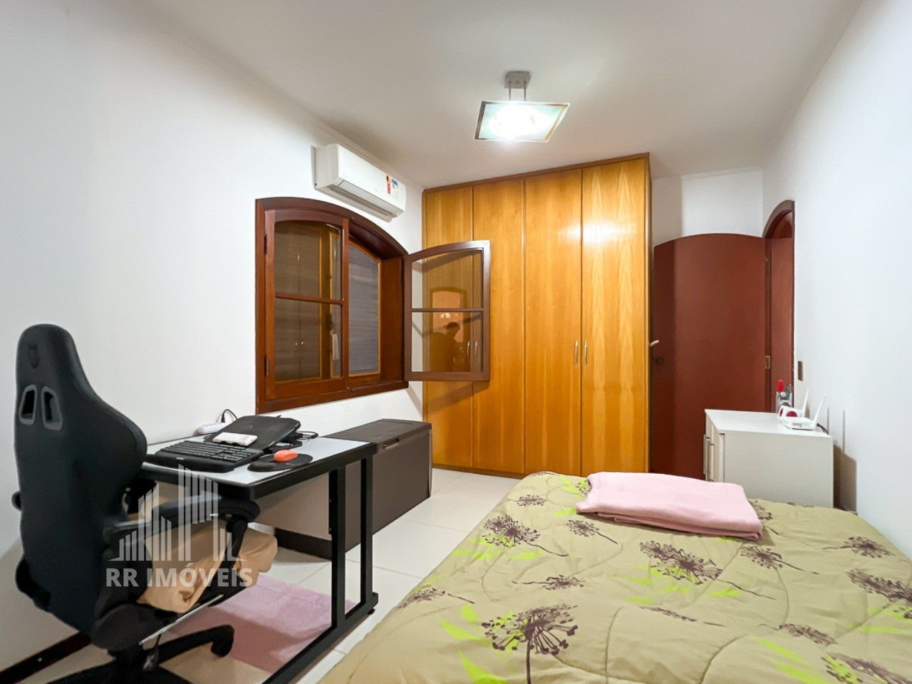 Casa, 4 quartos, 339 m² - Foto 43