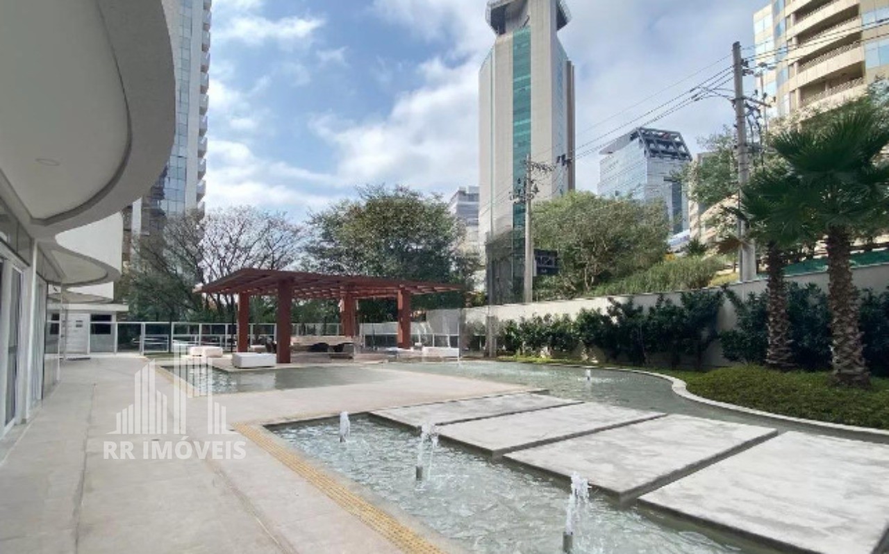 Apartamento, 2 quartos, 89 m² - Foto 36