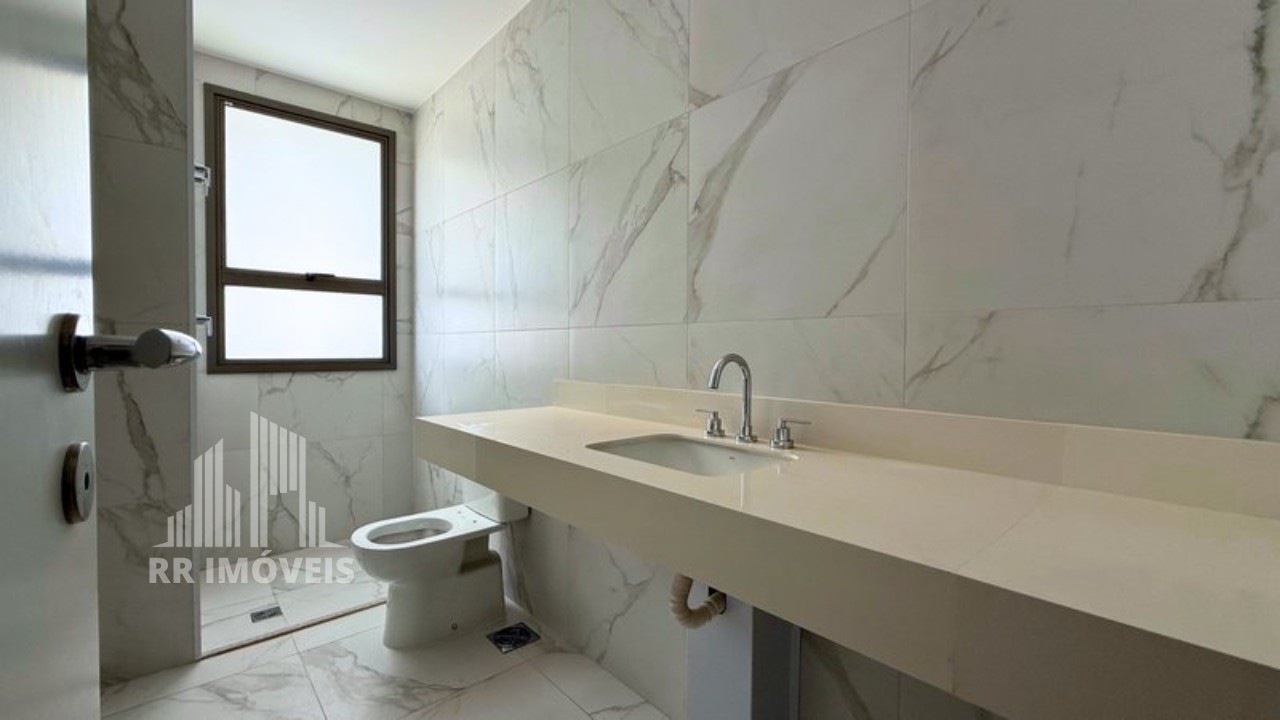 Apartamento, 3 quartos, 175 m² - Foto 25