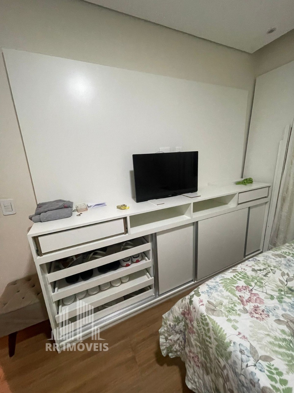 Apartamento, 2 quartos, 57 m² - Foto 8