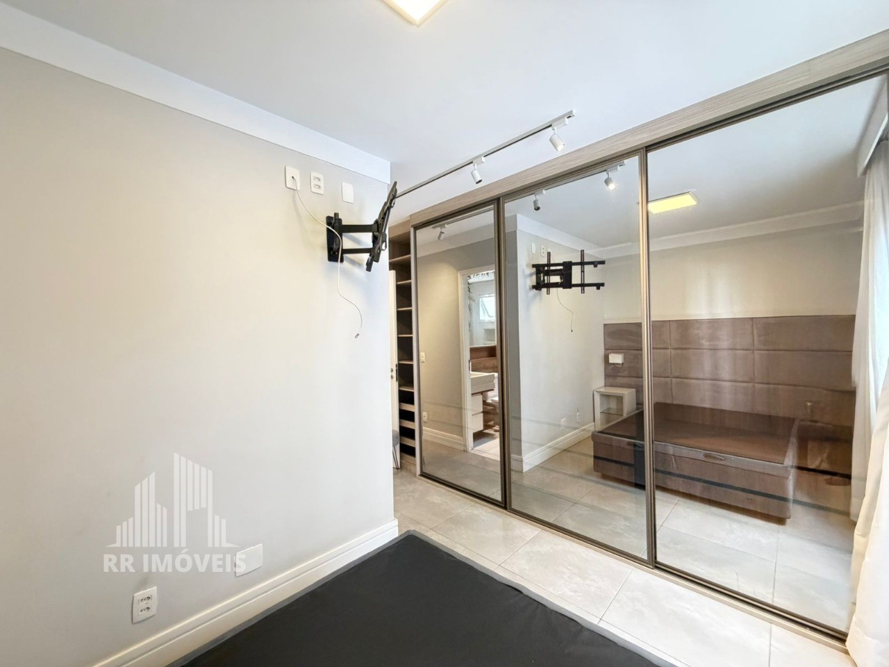 Apartamento, 2 quartos, 65 m² - Foto 11