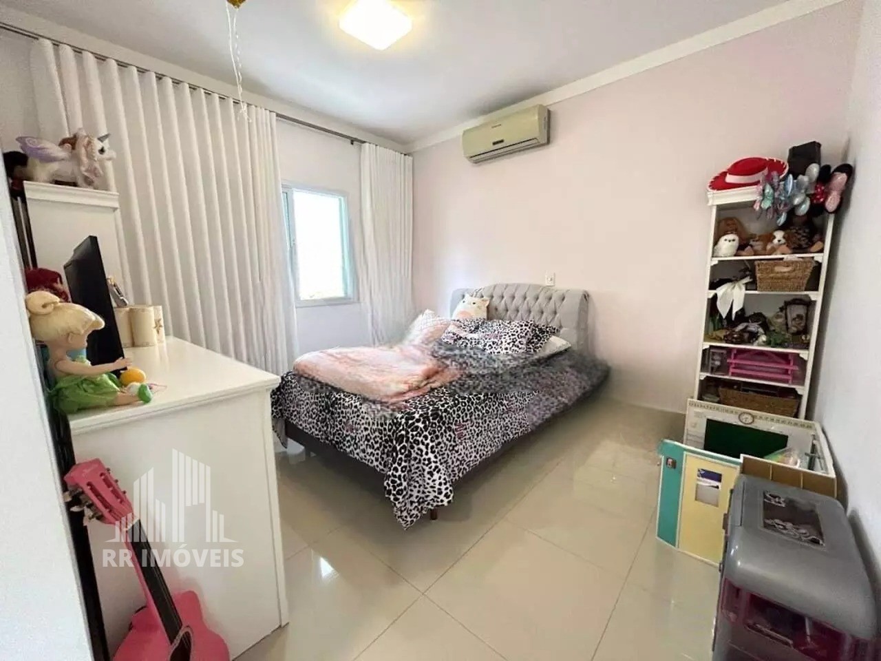 Casa, 4 quartos, 320 m² - Foto 16