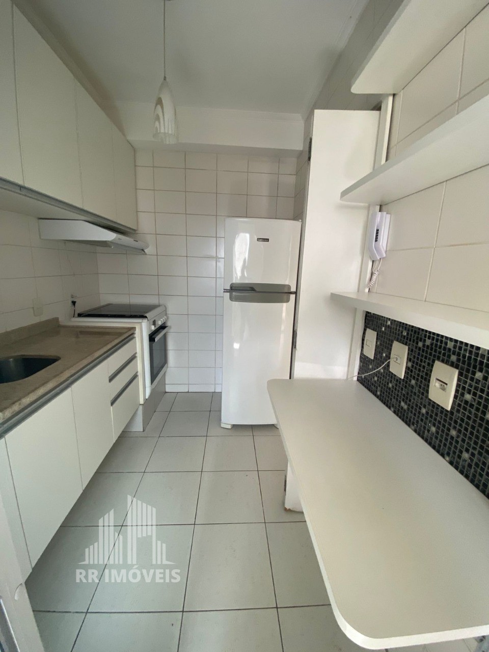 Apartamento, 2 quartos, 74 m² - Foto 6