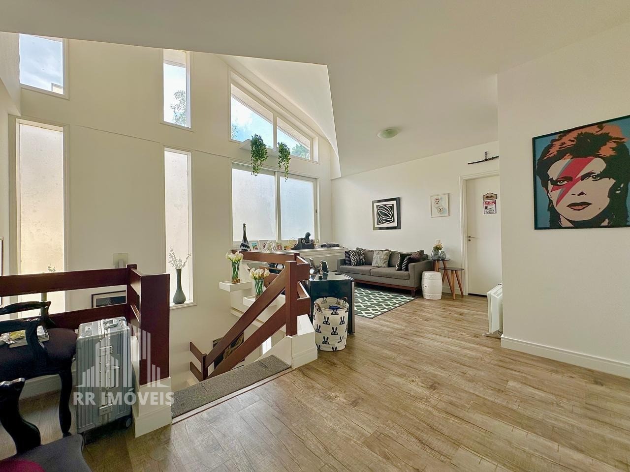Casa, 4 quartos, 315 m² - Foto 12
