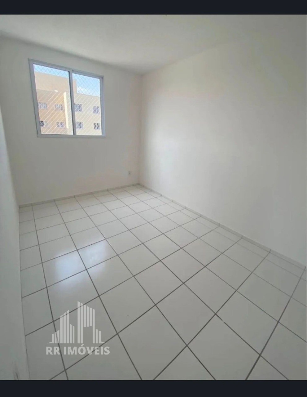 Apartamento, 3 quartos, 62 m² - Foto 3