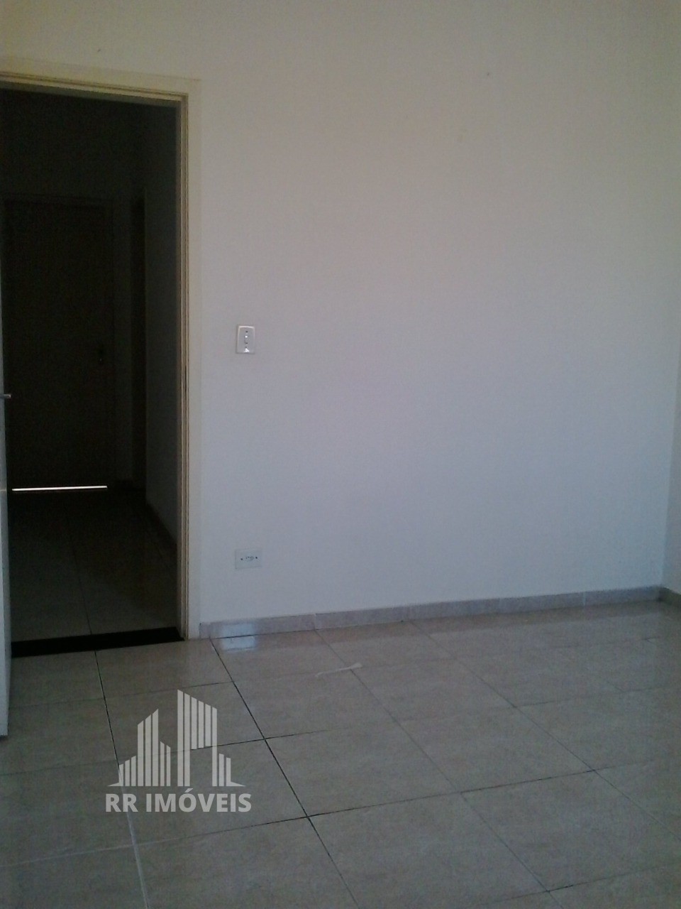 Casa, 2 quartos, 65 m² - Foto 14