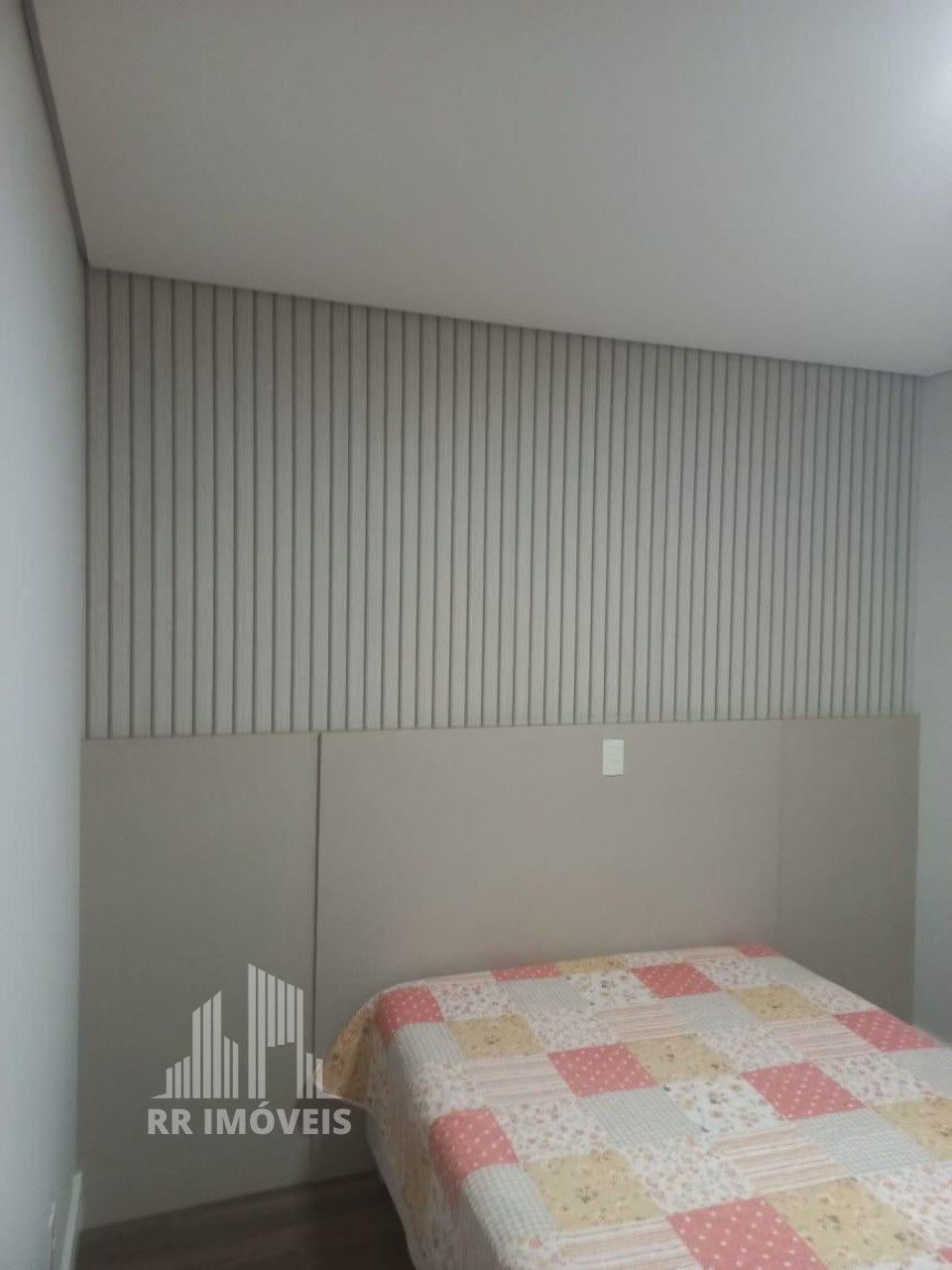 Apartamento, 2 quartos, 70 m² - Foto 24
