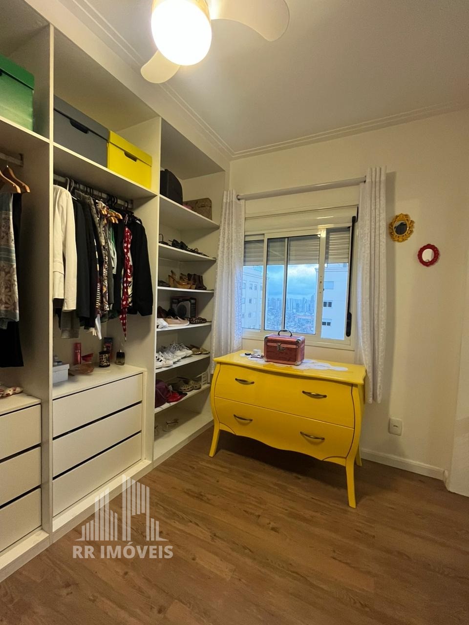 Apartamento, 3 quartos, 87 m² - Foto 18