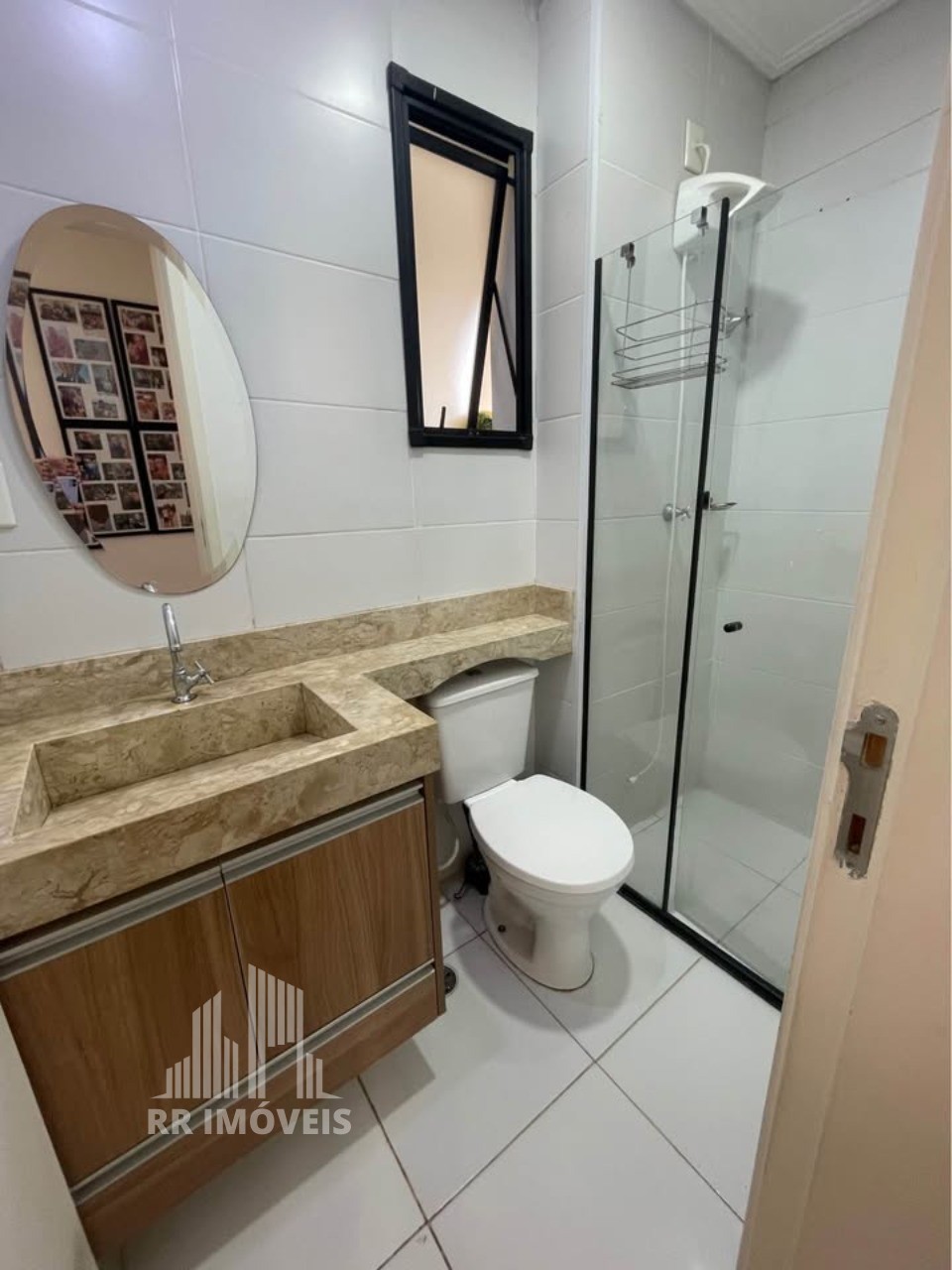 Apartamento, 2 quartos, 59 m² - Foto 9