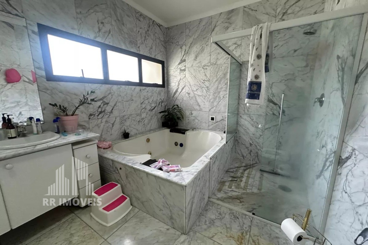 Casa, 7 quartos, 833 m² - Foto 22