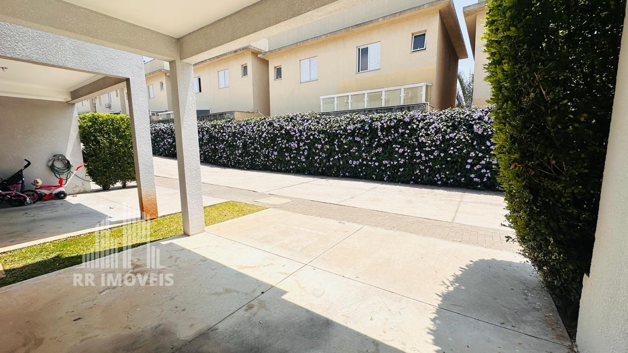 Casa, 3 quartos, 90 m² - Foto 13