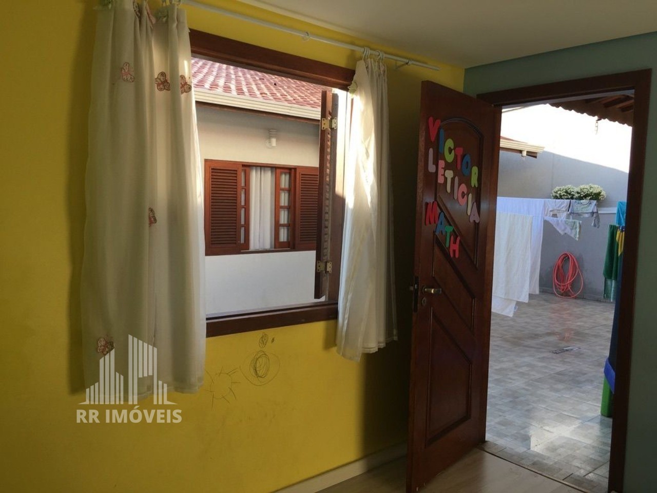 Casa, 5 quartos, 240 m² - Foto 9
