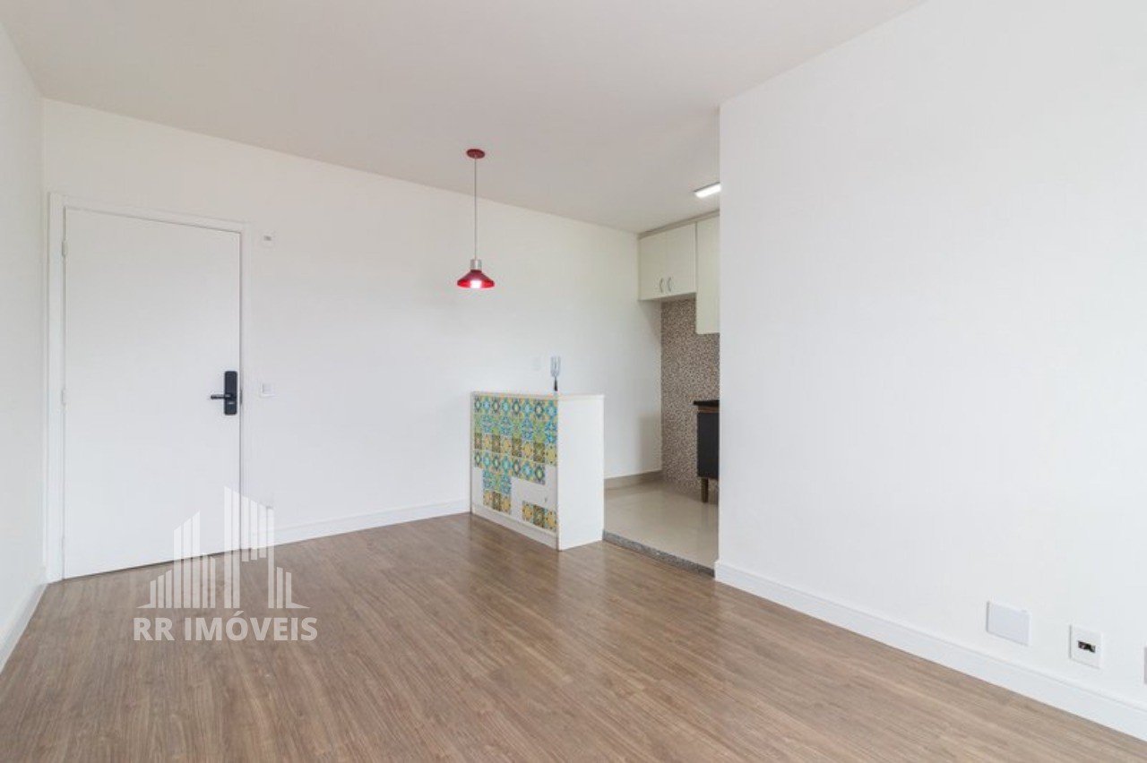 Apartamento, 3 quartos, 72 m² - Foto 5