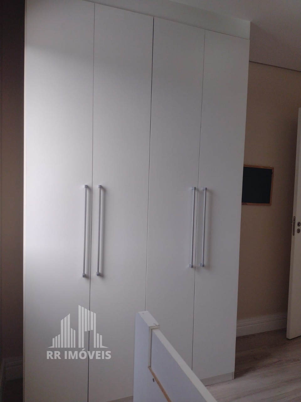 Apartamento, 2 quartos, 53 m² - Foto 15