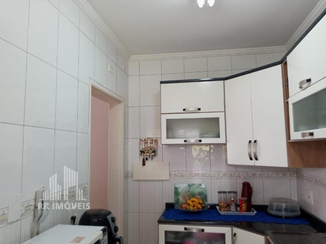 Apartamento, 2 quartos, 59 m² - Foto 15