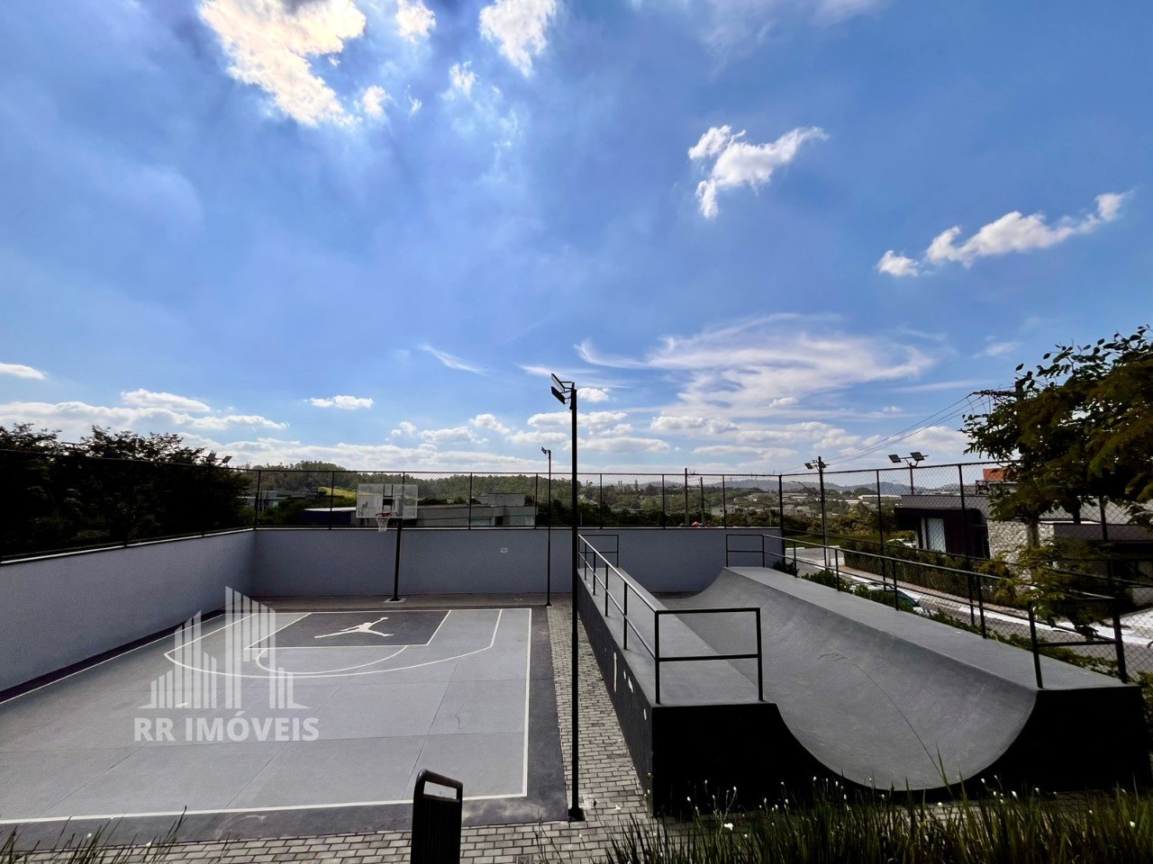 Casa, 5 quartos, 300 m² - Foto 47
