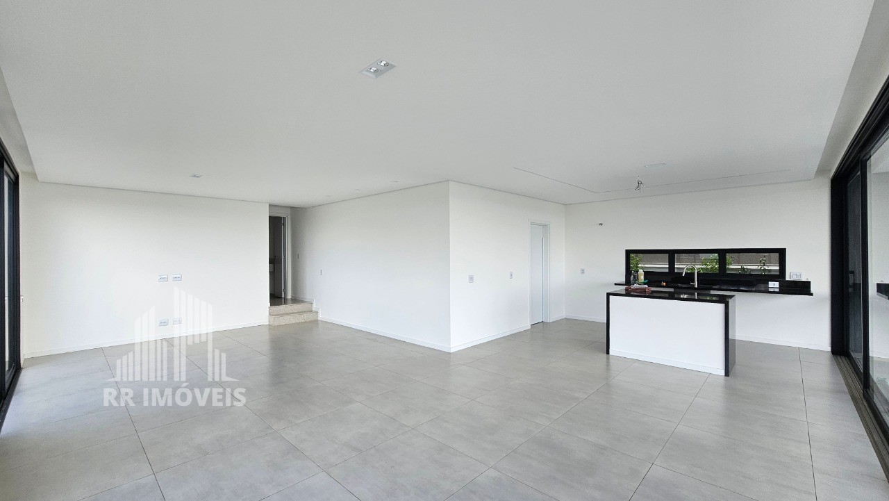 Casa, 5 quartos, 300 m² - Foto 22