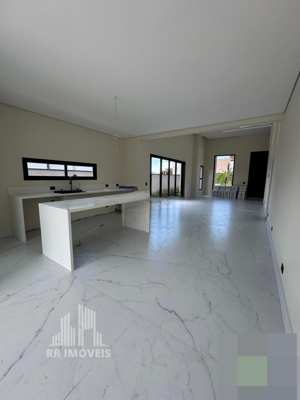 Casa, 3 quartos, 381 m² - Foto 5