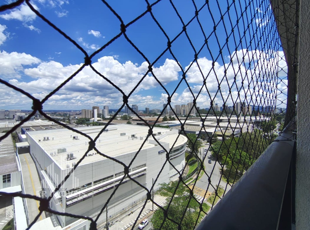 Apartamento, 3 quartos, 87 m² - Foto 8