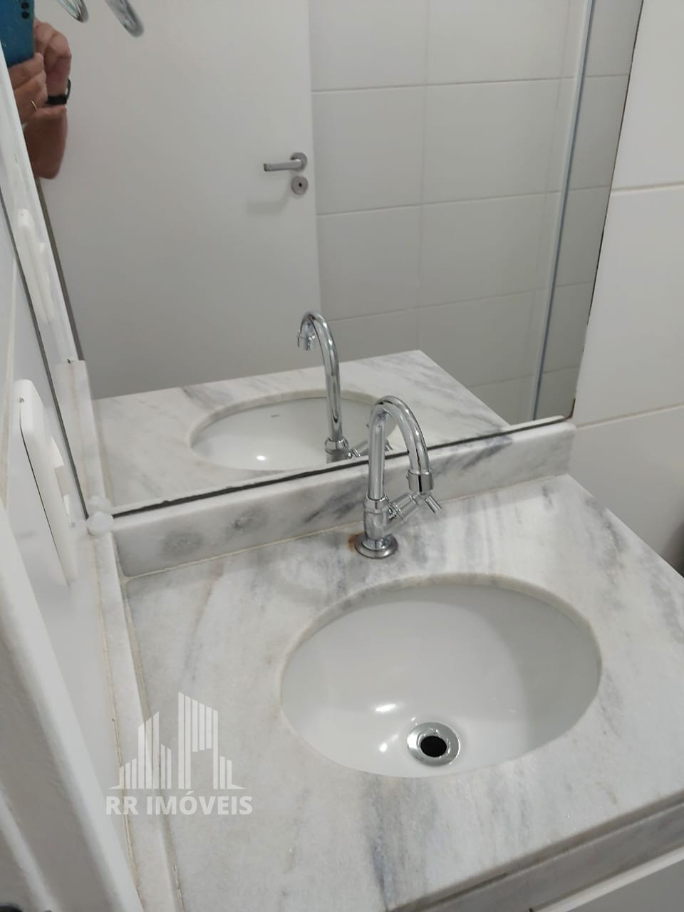 Apartamento, 2 quartos, 60 m² - Foto 18