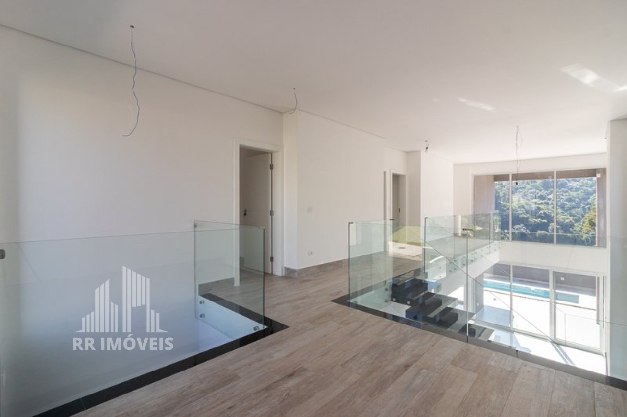 Apartamento, 4 quartos, 420 m² - Foto 19