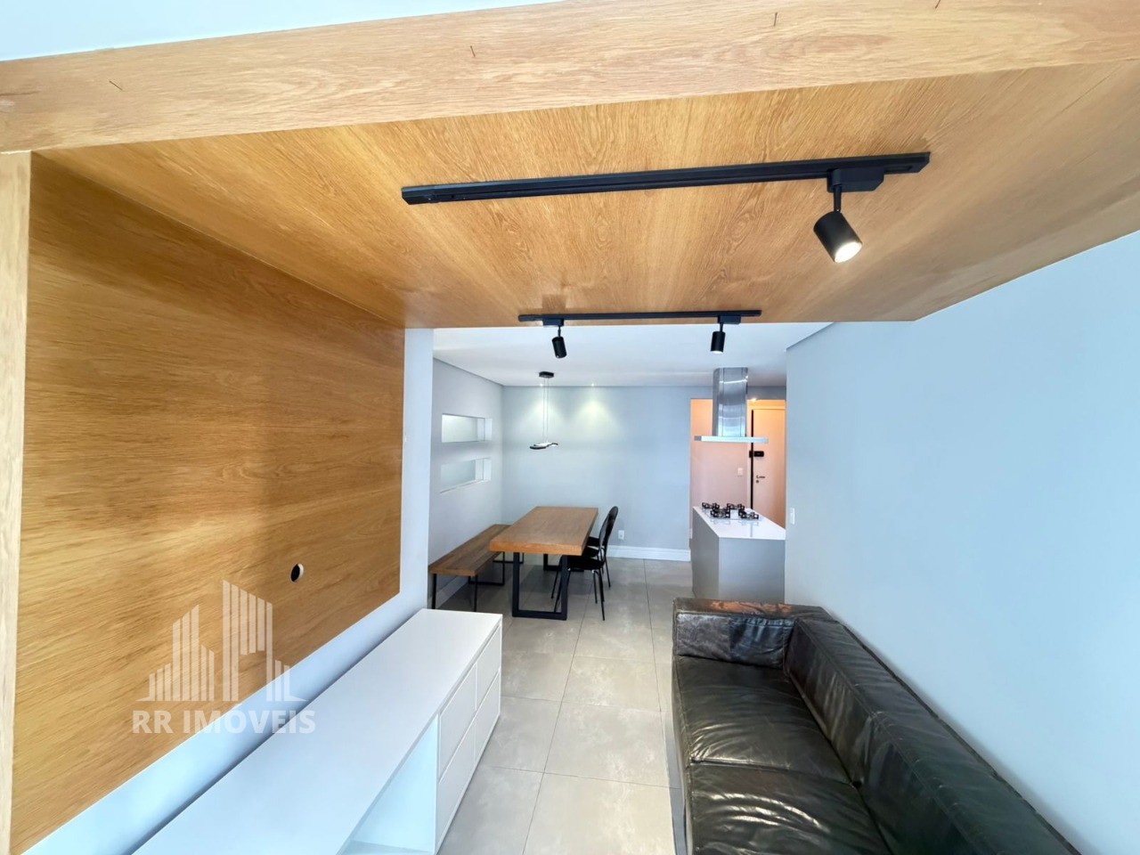 Apartamento, 2 quartos, 65 m² - Foto 8