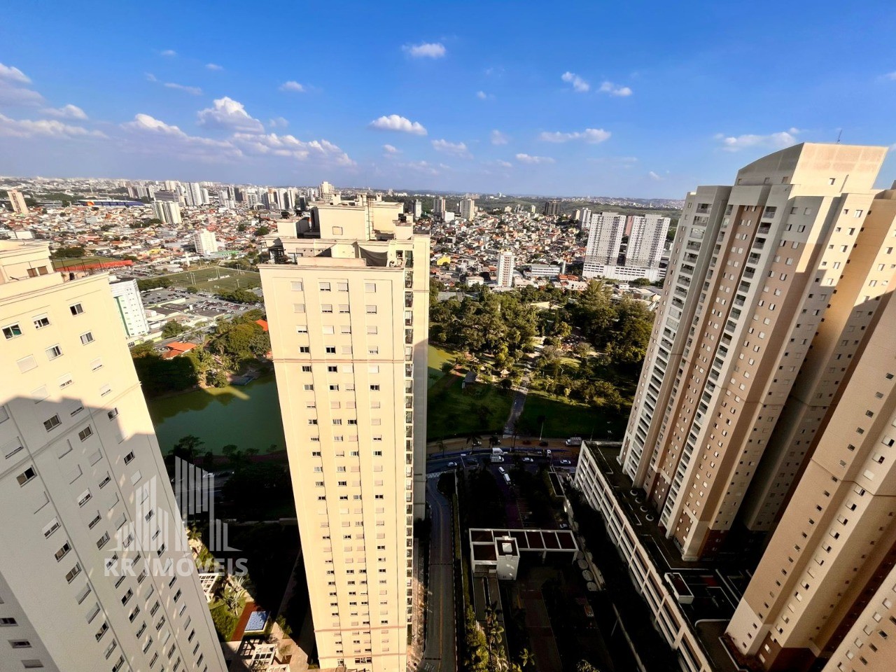 Apartamento, 3 quartos, 87 m² - Foto 9