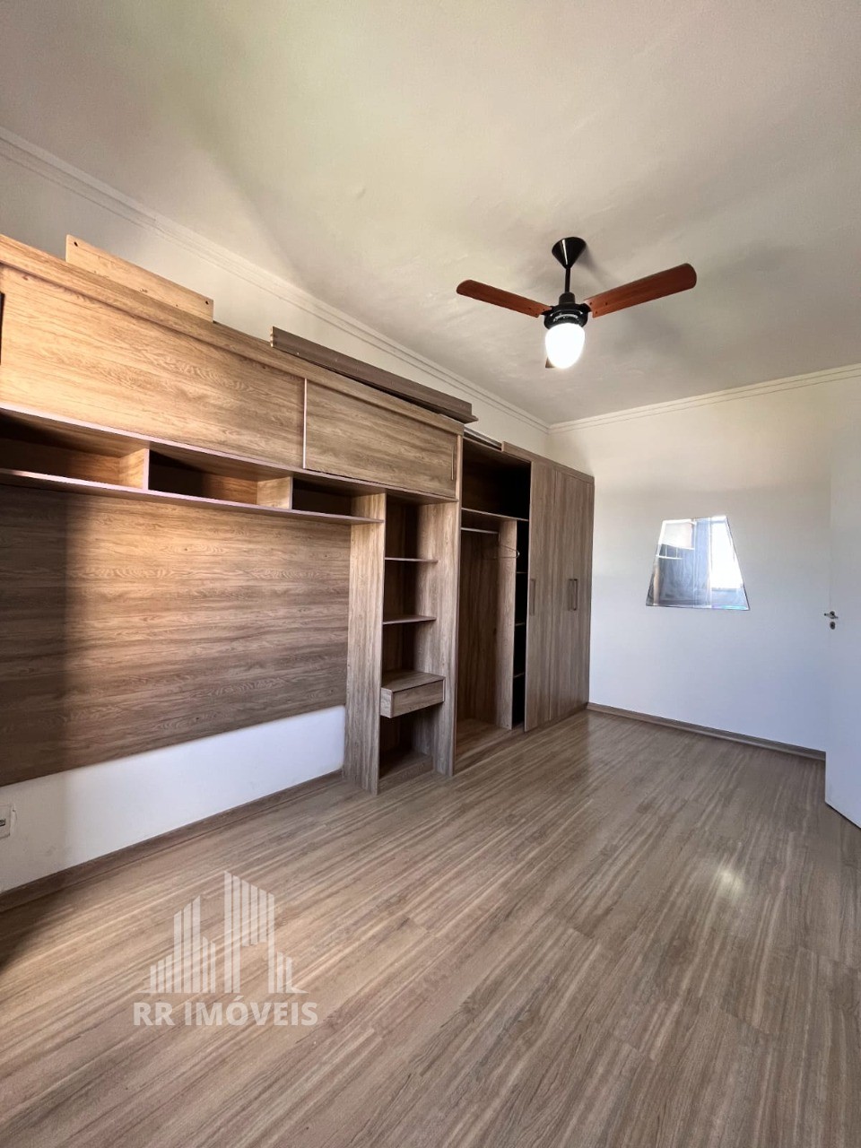 Apartamento, 2 quartos, 53 m² - Foto 5
