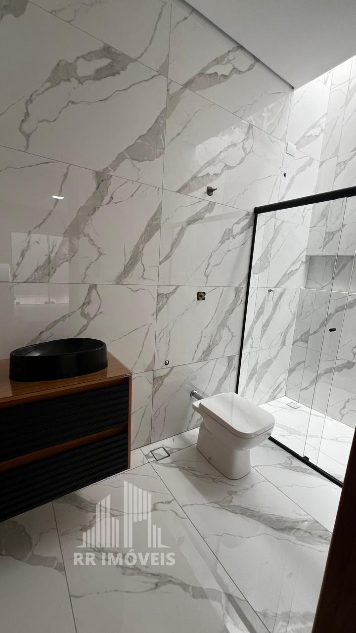 Casa, 3 quartos, 172 m² - Foto 20
