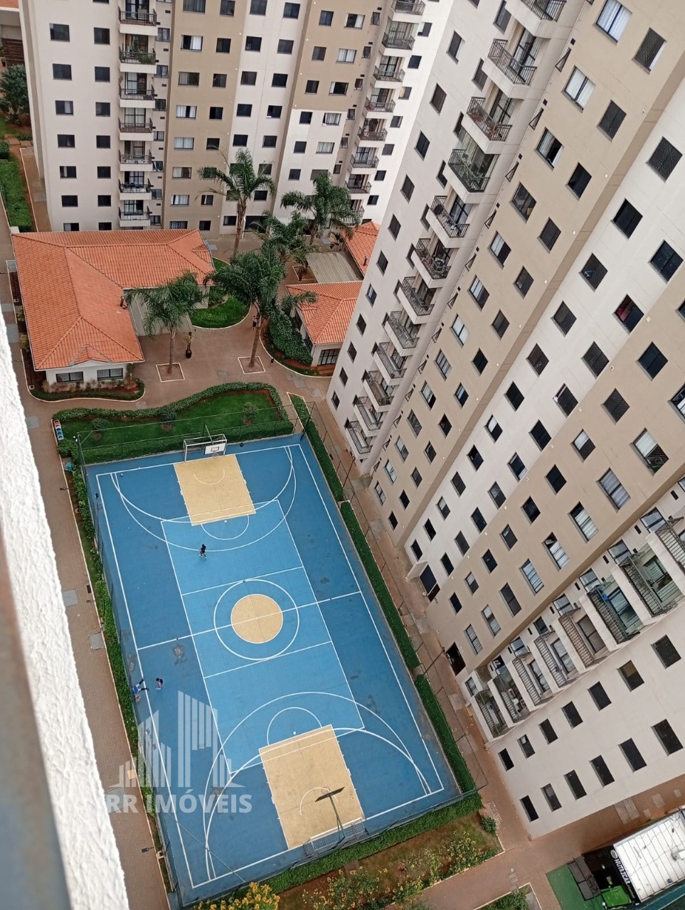 Apartamento, 2 quartos, 59 m² - Foto 17