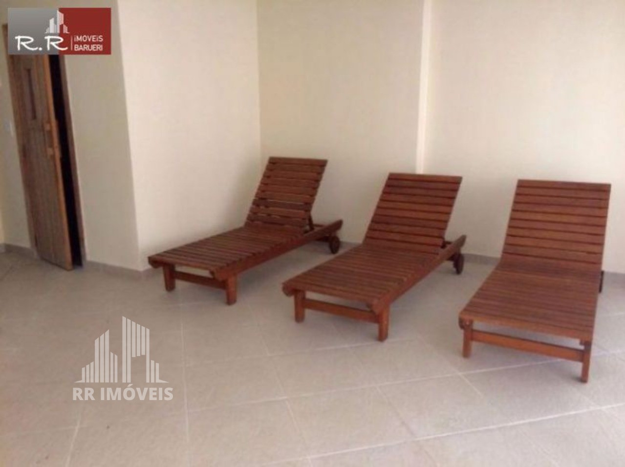 Apartamento, 2 quartos, 74 m² - Foto 20