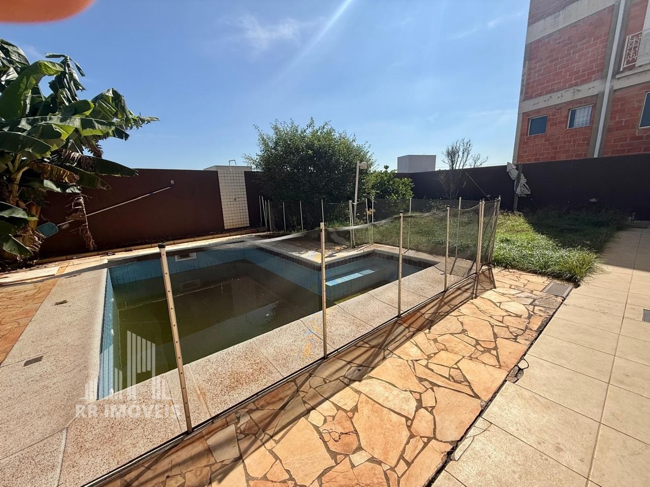 Casa, 4 quartos, 340 m² - Foto 7