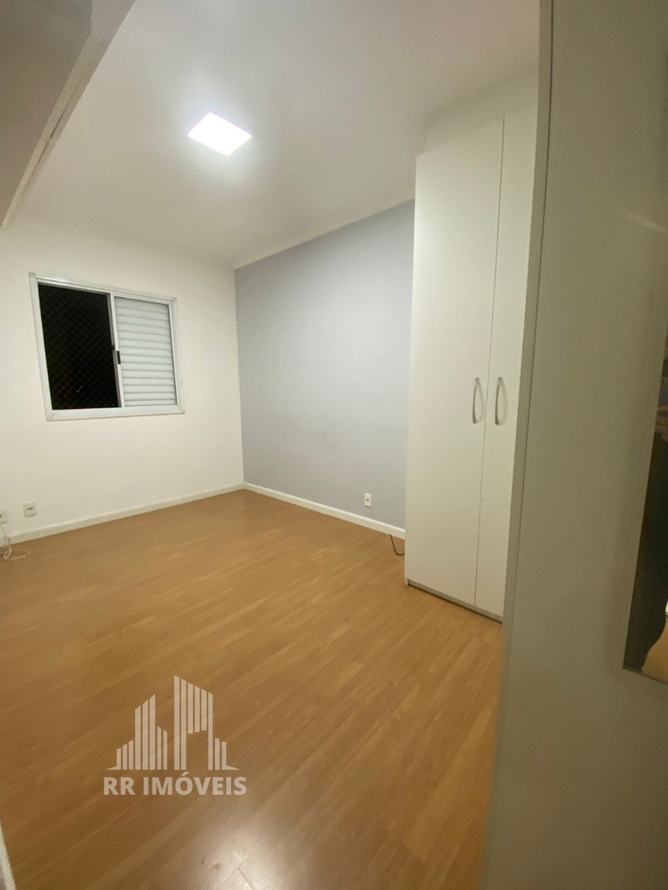 Apartamento, 2 quartos, 51 m² - Foto 12