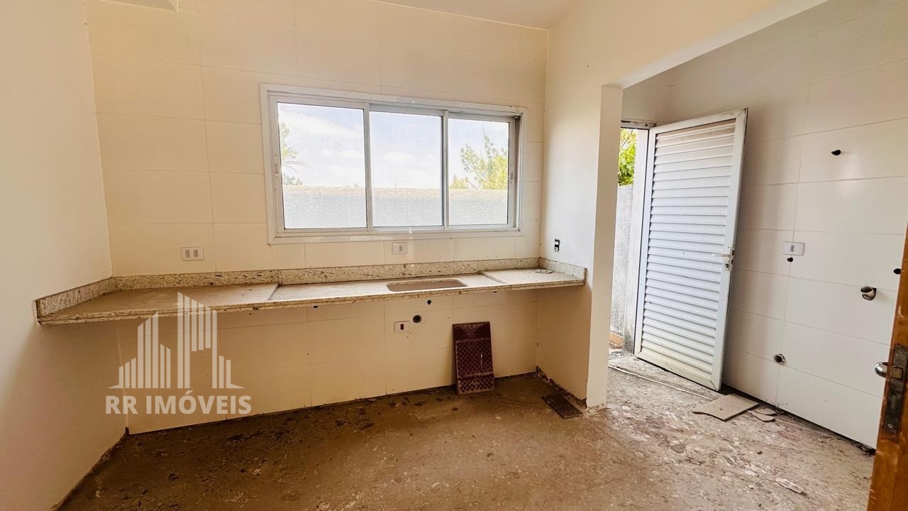 Casa, 3 quartos, 90 m² - Foto 3