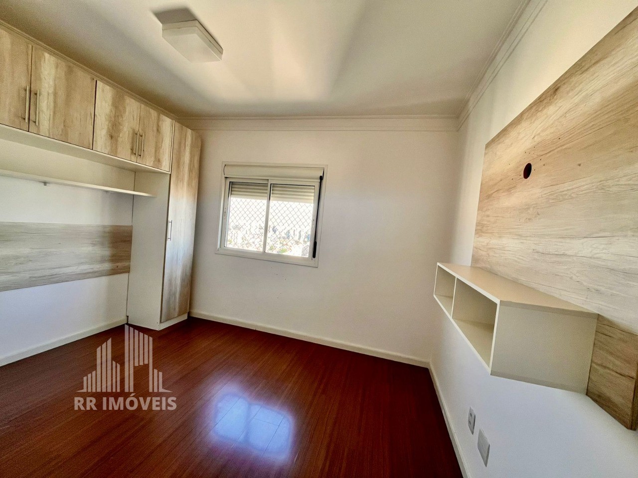 Apartamento, 3 quartos, 87 m² - Foto 15