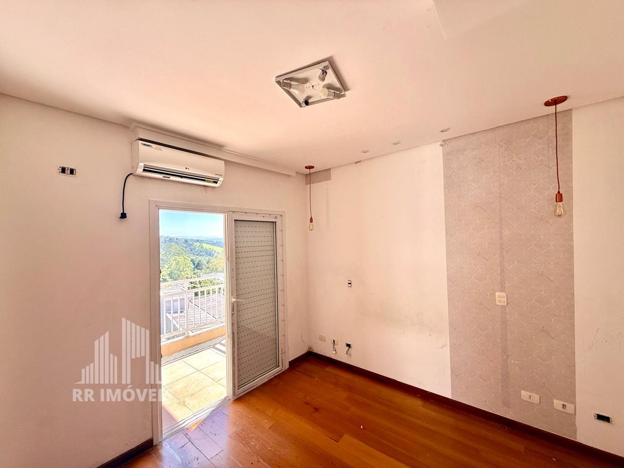 Casa, 4 quartos, 340 m² - Foto 31
