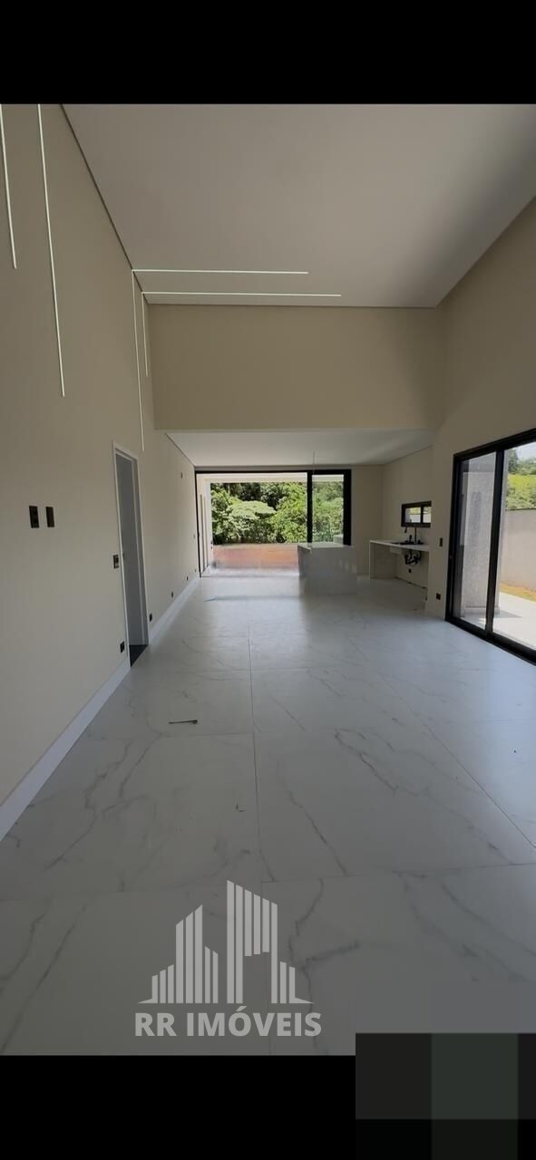 Casa, 3 quartos, 381 m² - Foto 13