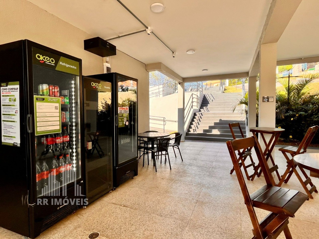 Casa, 3 quartos, 381 m² - Foto 37