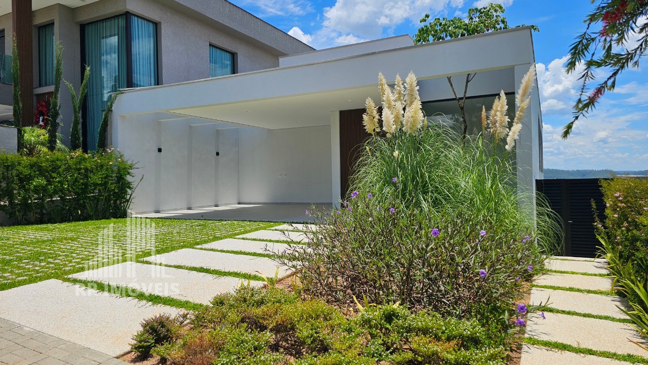 Casa, 5 quartos, 300 m² - Foto 7